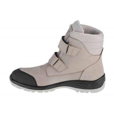 2. 4F Trek Jr HJZ21-JOBMW250-26S Schuhe