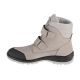 2. 4F Trek Jr HJZ21-JOBMW250-26S Schuhe