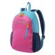 3. Hi-Tec Simply 8 Rucksack 92800603148