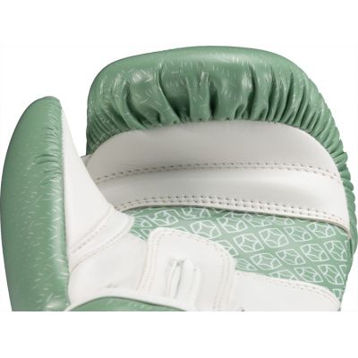 14. RTT-SUPERIOR Boxhandschuhe 10 oz