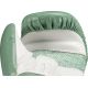 14. RTT-SUPERIOR Boxhandschuhe 10 oz