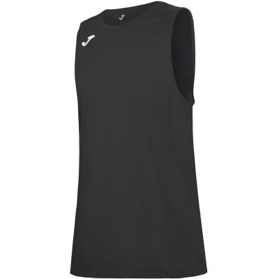 Joma Combi Basket 101660.100 Basketballtrikot