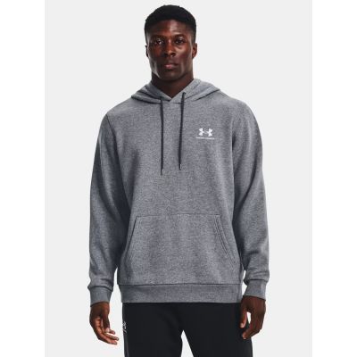 7. Under Armour M 1373880-012 Sweatshirt