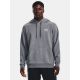 7. Under Armour M 1373880-012 Sweatshirt