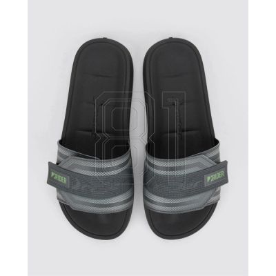 3. Rider Walk M 12394BB536 Flip-Flops