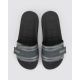 3. Rider Walk M 12394BB536 Flip-Flops