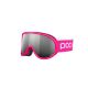 POC POCito Retina Schutzbrille Rosa