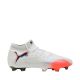 7. Puma Future 8 Ultimate FG M 108581 01 Fußballschuhe