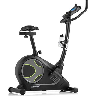 ZIPRO Flame Magnetischer Fahrradtrainer