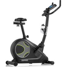 ZIPRO Flame Magnetischer Fahrradtrainer