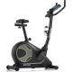 ZIPRO Flame Magnetischer Fahrradtrainer