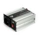 4. Kfz-Spannungswandler 12 VDC / 24 VDC / 230 VAC IPS-800 800W DUO