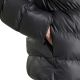 5. Herrenjacke adidas Essentials Insulated schwarz KF2707