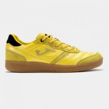 C.MUNDIAL HERREN 2528 GELB