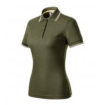 Malfini Focus W MLI-23369 Poloshirt