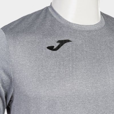 3. Joma Combi 100052.250 Fußballtrikot