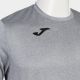 3. Joma Combi 100052.250 Fußballtrikot