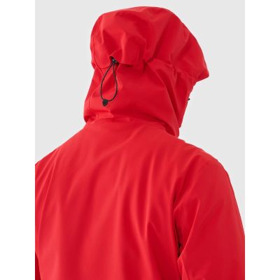 4. 4FPRO Skijacke Dermizax 20000/20000 Membran Herren 4F 4FSAW24TTJAM0784-62S