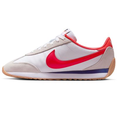 6. Nike Pacific W Schuhe HM4771-106