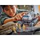 8. LEGO Star Wars 75413 Republiks-Juggernaut