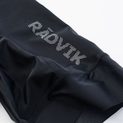 8. Radvik Vestar GTS M Radhose 92800653733