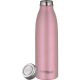 2. Thermoskanne 500 ml THERMOcafé THERMOS - Roségold