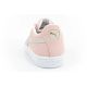 14. Puma Suede Classic XXl W Schuhe 374915 11
