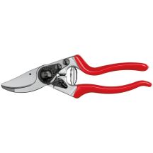 Gartenschere für Rechtshänder, Schnittdurchmesser 25 mm, FELCO Gartenschere FELCO-8_FEL
