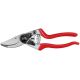 Gartenschere für Rechtshänder, Schnittdurchmesser 25 mm, FELCO Gartenschere FELCO-8_FEL