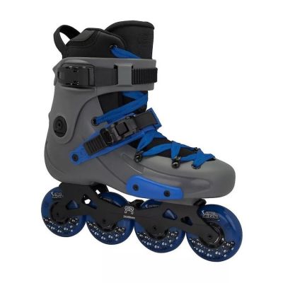 10. Freestyle-Skates FR1 80 22FRSK-FR180-LB