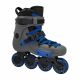 10. Freestyle-Skates FR1 80 22FRSK-FR180-LB