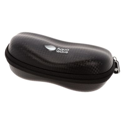 7. Aquawave Otano Sonnenbrille (AW-861-1) 92800350132