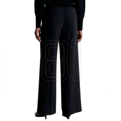 3. Calvin Klein Structure W K20K205958 Hose