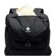 4. Columbia Trail Traveler II 28L Rucksack 2158181010 Schwarz One size