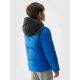 9. 4F Jr Jacke 4FJWAW24TDJAM462-36S