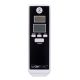 2. Clatronic AT 3605 Alkoholtester (Halbleiter)