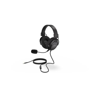 32. ENDORFY Viro Infra Headset