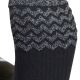 4. Adidas AdiSocks 23 HT5027 Leggings