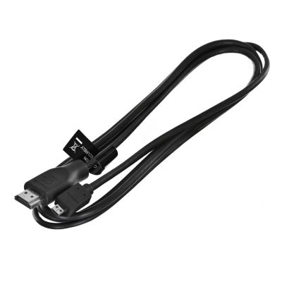 13. Samsung HW-S700D/EN Soundbar 3.1 Kanäle 250W Bluetooth 5.2 Dolby Atmos Schwarz