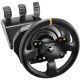 11. Thrustmaster 4460133 Gamecontroller, schwarzes Lenkrad + Pedale, PC, Xbox One