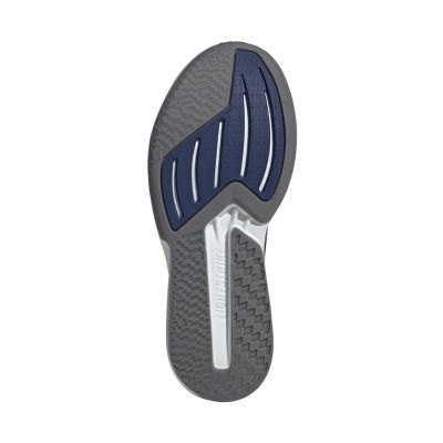 6. adidas Duramo Speed 2 Laufschuhe für Herren JS4415