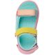 14. Kappa Kana MF Jr Sandalen 260886MFK 2117