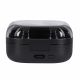 34. Samsung Galaxy Buds 4 (R540) Schwarz