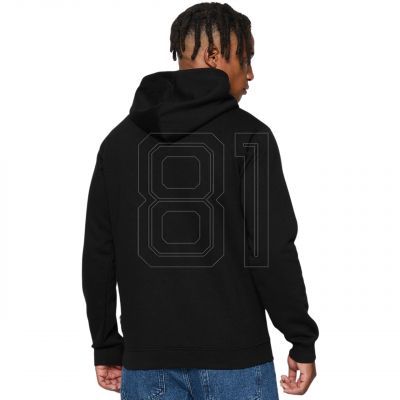 9. Fila Brunssum M FAU0145 80010 Sweatshirt