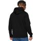 9. Fila Brunssum M FAU0145 80010 Sweatshirt
