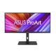 3. ASUS 34" PA348CGV ProArt Monitor
