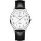 Atlantic Seabase Herrenuhr 60343.41.13 + Box