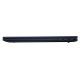 26. HP EliteBook X G1i 14-Zoll-Notebook, KI-PC der nächsten Generation, Copilot+ PC, Intel Core Ultra 7 258V, 35,6 cm (14 Zoll), 2K-Grafikkarte, 32 GB LPDDR5x-SDRAM, 1 TB SSD, Wi-Fi 7 (802.11be), Windows 11 Pro, Blau