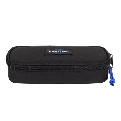 Eastpak Oval Single EK000717B0Q1 Blau One size