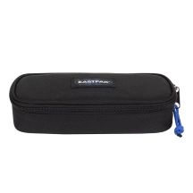 Eastpak Oval Single EK000717B0Q1 Blau One size
